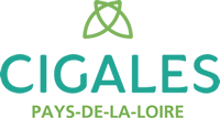 logo_cigales_pays_de_la_loire.png
