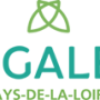 logo_cigales_pays_de_la_loire.png