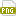 logo_cigales_pays_de_la_loire.png