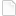 aide_plateforme_numerique
